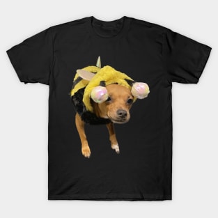 Lala bee2 T-Shirt